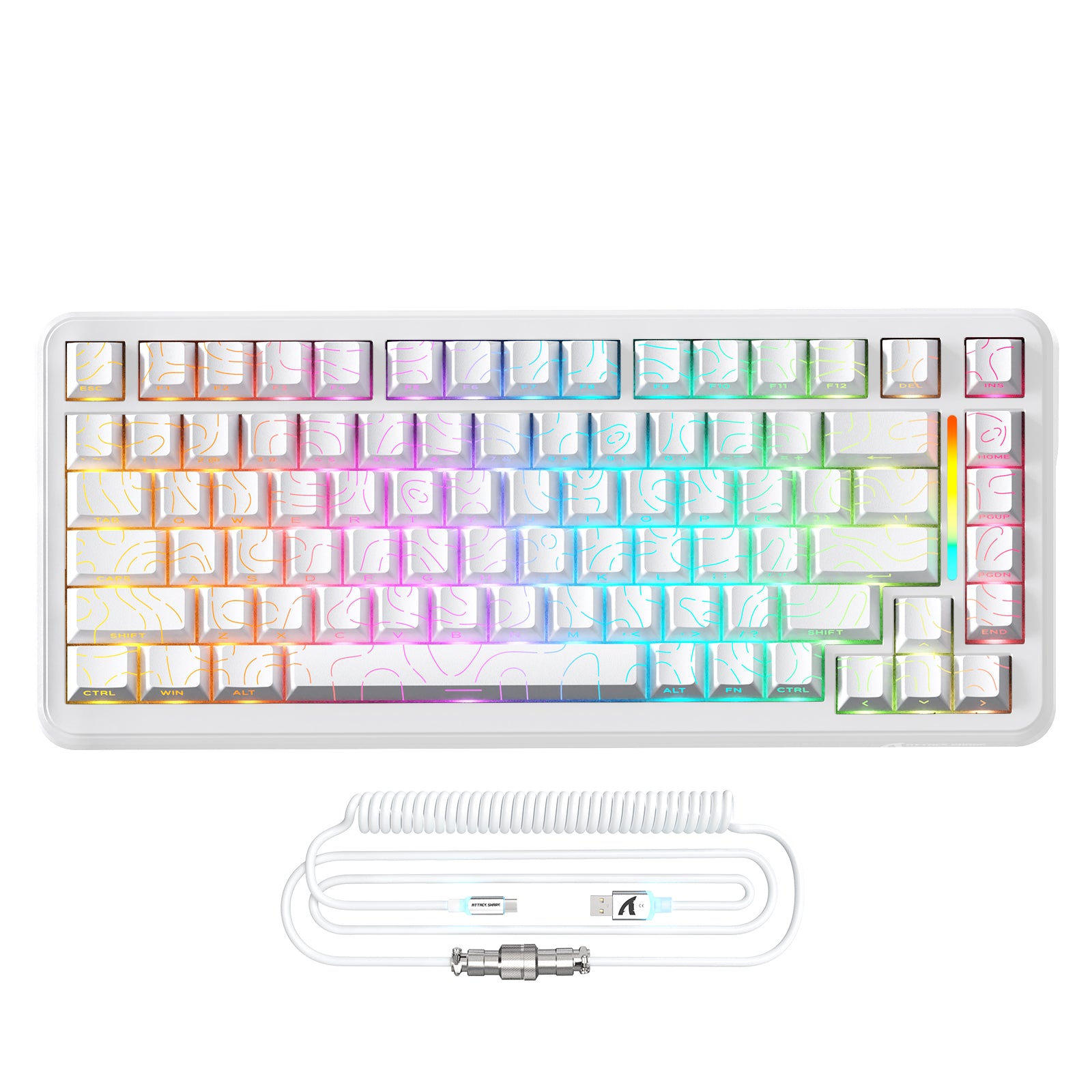 X82PROHE_C01-ULTRA_652201ce-