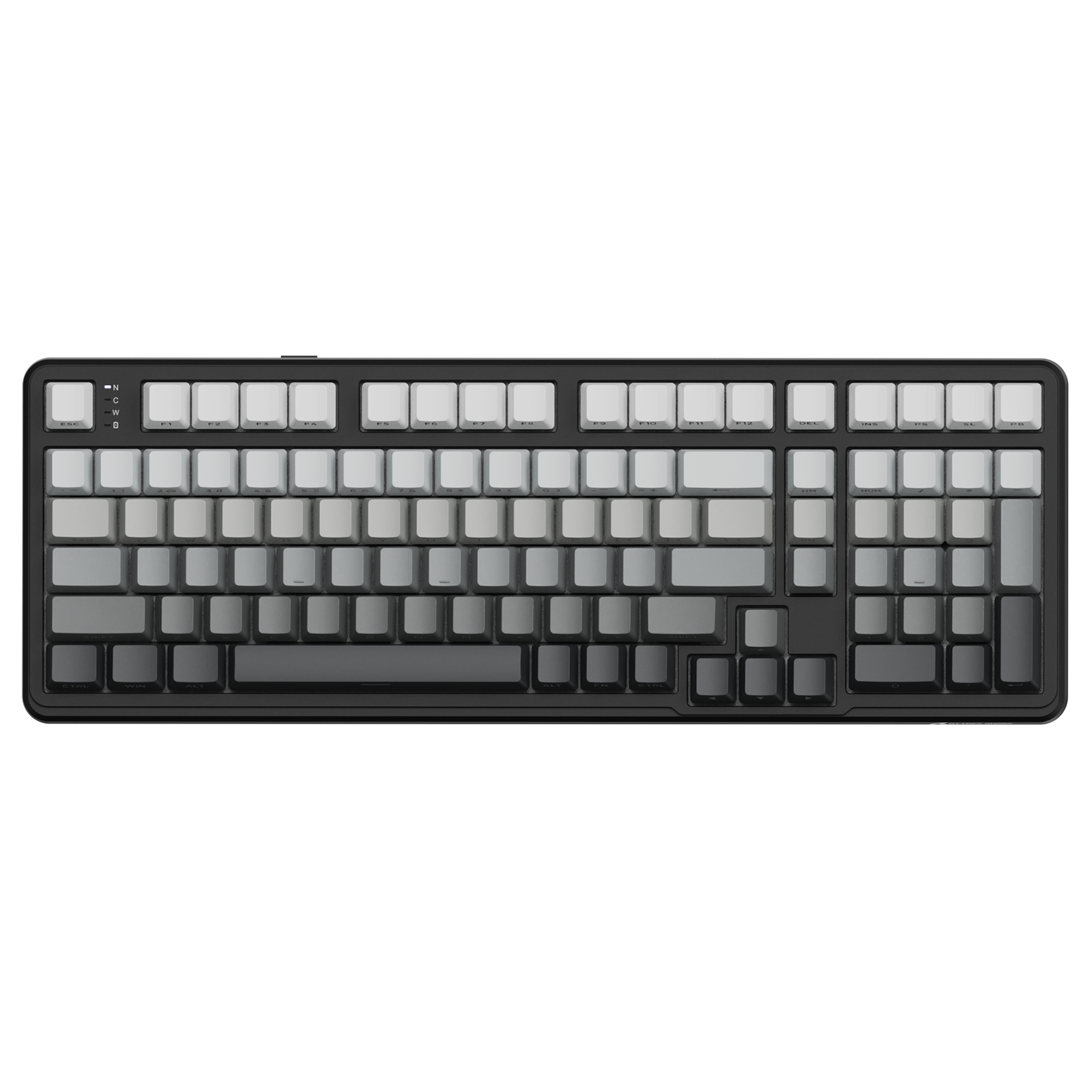 K85 ラピッドトリガー | カスタム磁気スイッチ