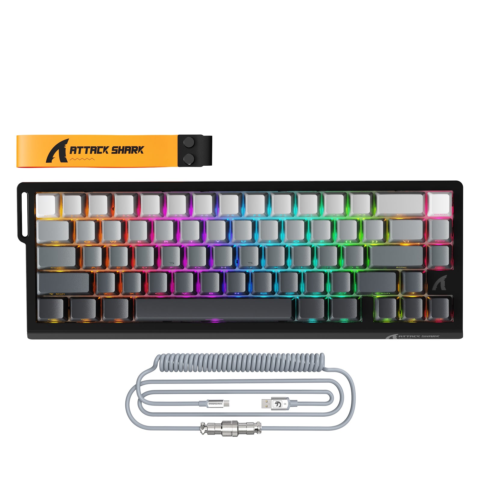 X68PROHE_C01_b7cc5b78-60e8- X68PROHE_C01_b7cc5b78-60e8-